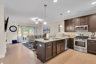 853 Judah Dr, Moore, SC 29369 - Photo 6