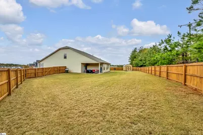 853 Judah Drive, Moore, SC 29369 - Photo 32