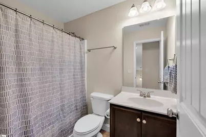 853 Judah Drive, Moore, SC 29369 - Photo 26