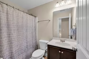 853 Judah Dr, Moore, SC 29369 - Photo 26