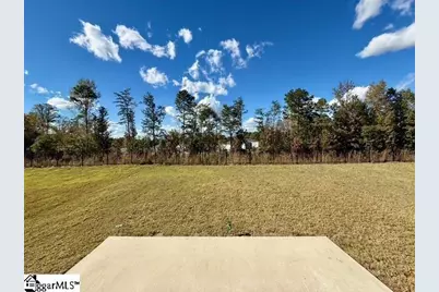 104 Madera Court, Spartanburg, SC 29306 - Photo 20