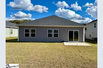 104 Madera Court, Spartanburg, SC 29306 - Photo 18