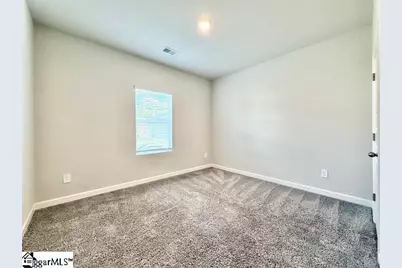 104 Madera Court, Spartanburg, SC 29306 - Photo 14