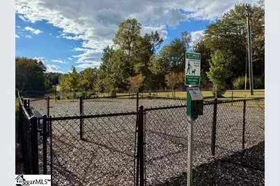 104 Madera Court, Spartanburg, SC 29306 - Photo 22