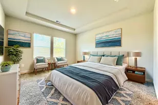 104 Madera Ct, Spartanburg, SC 29306 - Photo 8