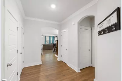 729 Stringer Road, Belton, SC 29627 - Photo 18