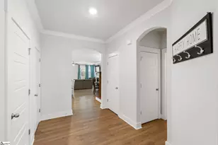 729 Stringer Rd, Belton, SC 29627 - Photo 18