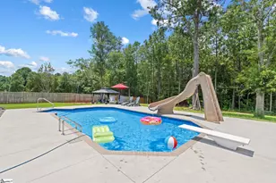 729 Stringer Rd, Belton, SC 29627 - Photo 6