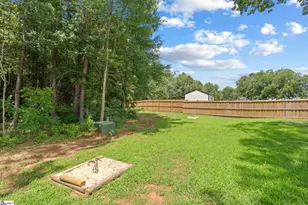 729 Stringer Rd, Belton, SC 29627 - Photo 14