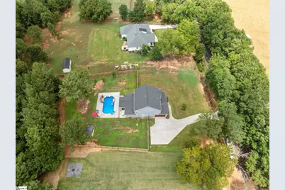 729 Stringer Road, Belton, SC 29627 - Photo 10