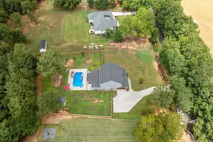 729 Stringer Rd, Belton, SC 29627 - Photo 10