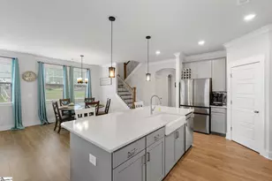 729 Stringer Rd, Belton, SC 29627 - Photo 26