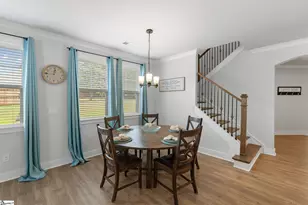 729 Stringer Rd, Belton, SC 29627 - Photo 28