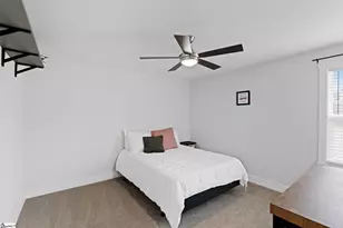 729 Stringer Rd, Belton, SC 29627 - Photo 48