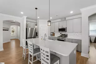 729 Stringer Rd, Belton, SC 29627 - Photo 24