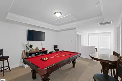 729 Stringer Road, Belton, SC 29627 - Photo 40