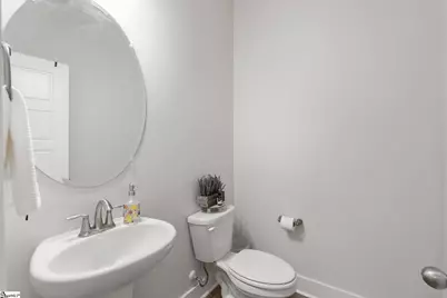 729 Stringer Road, Belton, SC 29627 - Photo 20