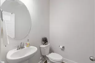 729 Stringer Rd, Belton, SC 29627 - Photo 20