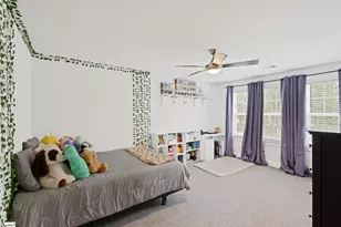 729 Stringer Rd, Belton, SC 29627 - Photo 46