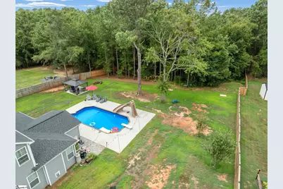 729 Stringer Road, Belton, SC 29627 - Photo 8