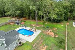 729 Stringer Rd, Belton, SC 29627 - Photo 8