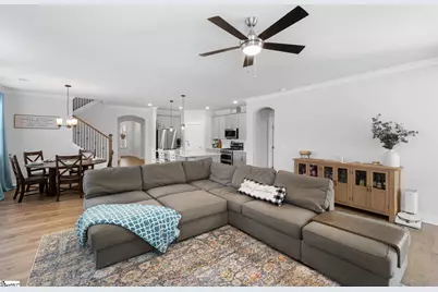 729 Stringer Road, Belton, SC 29627 - Photo 30