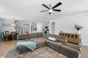 729 Stringer Rd, Belton, SC 29627 - Photo 30