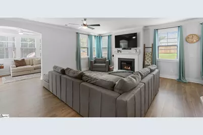 729 Stringer Road, Belton, SC 29627 - Photo 32