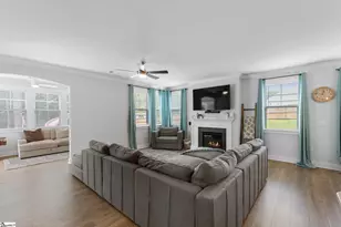 729 Stringer Rd, Belton, SC 29627 - Photo 32