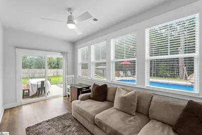 729 Stringer Road, Belton, SC 29627 - Photo 34