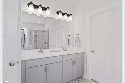 729 Stringer Road, Belton, SC 29627 - Photo 38