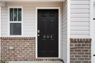 804 S Ivyblake Ct, Woodruff, SC 29388 - Photo 2