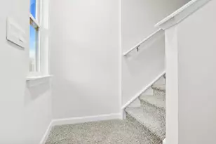 804 S Ivyblake Ct, Woodruff, SC 29388 - Photo 16