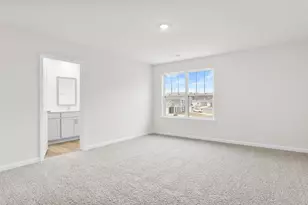 804 S Ivyblake Ct, Woodruff, SC 29388 - Photo 22