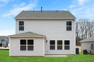 804 S Ivyblake Ct, Woodruff, SC 29388 - Photo 32