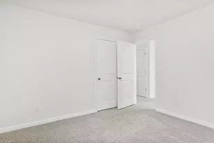 804 S Ivyblake Ct, Woodruff, SC 29388 - Photo 18