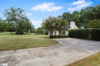 111 Northwoods Road, Greenwood, SC 29649 - Photo 34