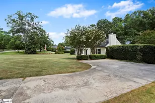 111 Northwoods Rd, Greenwood, SC 29649 - Photo 34