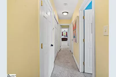 111 Northwoods Road, Greenwood, SC 29649 - Photo 30