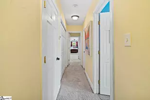 111 Northwoods Rd, Greenwood, SC 29649 - Photo 30