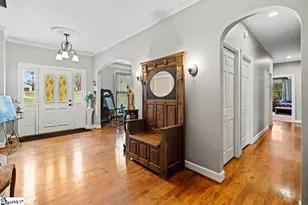 111 Northwoods Rd, Greenwood, SC 29649 - Photo 8