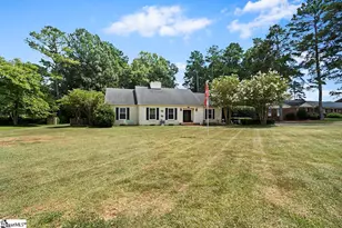 111 Northwoods Rd, Greenwood, SC 29649 - Photo 2