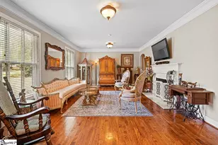 111 Northwoods Rd, Greenwood, SC 29649 - Photo 10