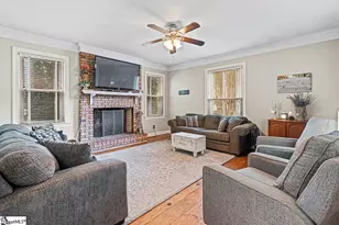 111 Northwoods Rd, Greenwood, SC 29649 - Photo 12