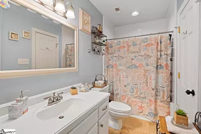 111 Northwoods Road, Greenwood, SC 29649 - Photo 26