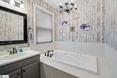 111 Northwoods Road, Greenwood, SC 29649 - Photo 22