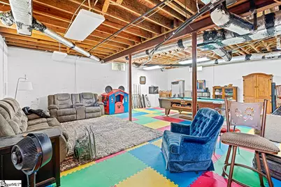 111 Northwoods Road, Greenwood, SC 29649 - Photo 32