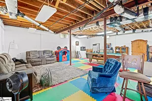 111 Northwoods Rd, Greenwood, SC 29649 - Photo 32