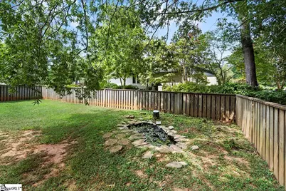 111 Northwoods Road, Greenwood, SC 29649 - Photo 36