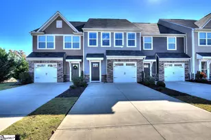 591 Preakness Run, Spartanburg, SC 29301 - Photo 2